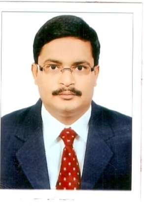Chartered Accountant