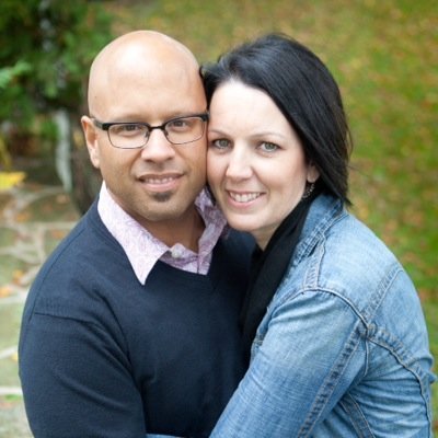 emitathas3's profile picture. Follower of Jesus, Wife to one cool guy, mom to 3 beautiful children, montessori teacher to many sweet children and drinker of too many lattes to count.