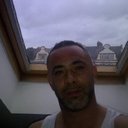 aaron ellison - @aaronellison74 - Twitter