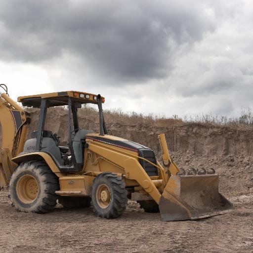 20bobcat's profile picture. Backhoe and bobcat. Free est.
Demo driveway haul away. Grading/trenching/fill in pools. Dig out pools or ponds.
Haul away trash.