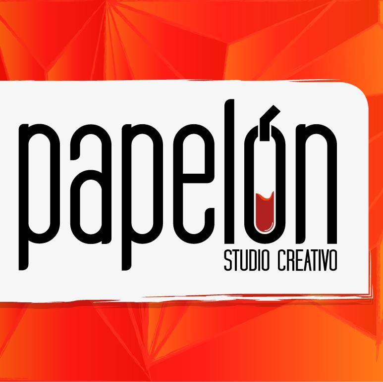 ¡Somos un guarapo de dulces ideas, refrescantes creaciones y un toque de ingenio cítrico!