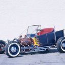 Greg Vail - @1966elky - Twitter