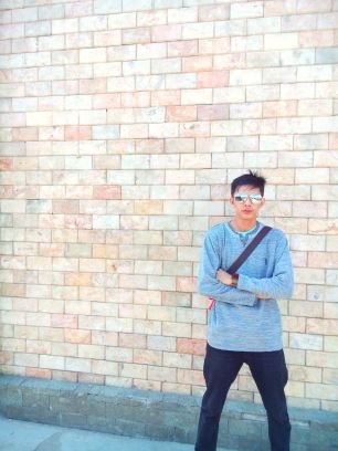 Football Is My Life#ViscaBarca. @IndoBarca_BJM