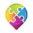 EmprendeDig's profile image