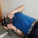 DAVID hearne - @david632 - Twitter