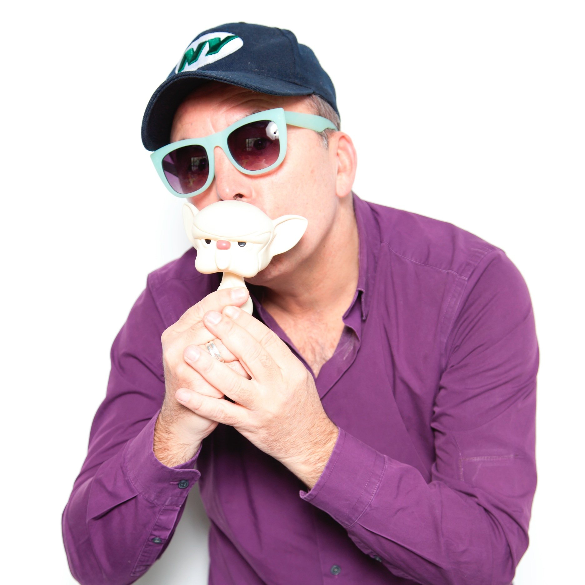 Founder+DGC SMASH Argentina I Consultor en Comunicación y Entretenimiento I Entrepreneur I Tenista Frustado, Taurino y Vasco