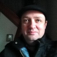 william lauder (@williamlauder) 's Twitter Profile