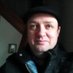 william lauder (@williamlauder) Twitter profile photo