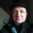 WilliamLauder's profile image