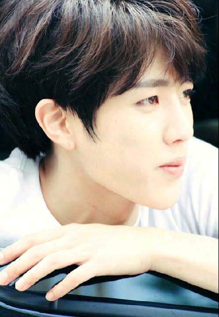 JT_Sungyeol91's profile picture. Parody Infinite Lee Sungyeol ;ABsurd;WoollimRPs | my life inftyounges_ ♥