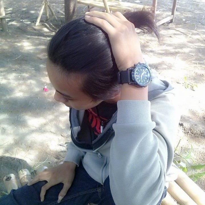 fals soerabaya