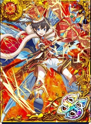 僕、フーフェイです！沢山たーくさんお友達欲しいな♪お兄ちゃん、お姉ちゃん、宜しくね！！