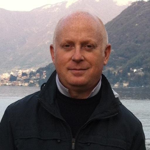 I am an experienced Logistics & Supply Chain Manager with over twenty years of experience in Retail, Distribution, Manufacturing and Consulting sectors.