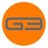 grupomastres's profile image