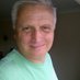 John Whittle (@flugeljohn) Twitter profile photo