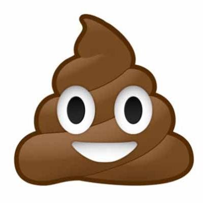 pooping in new york. send your hot flamin' poo tips to wepoopedthere@gmail.com
also, Facebook is shitty, but we like it anyway: https://t.co/jZPKRzwEK6