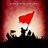 lesmisaddicts's profile image