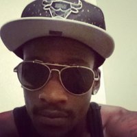 Cordell (@james340) 's Twitter Profile