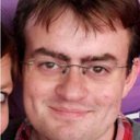 Lee Wilkins - @ljw_lee - Twitter