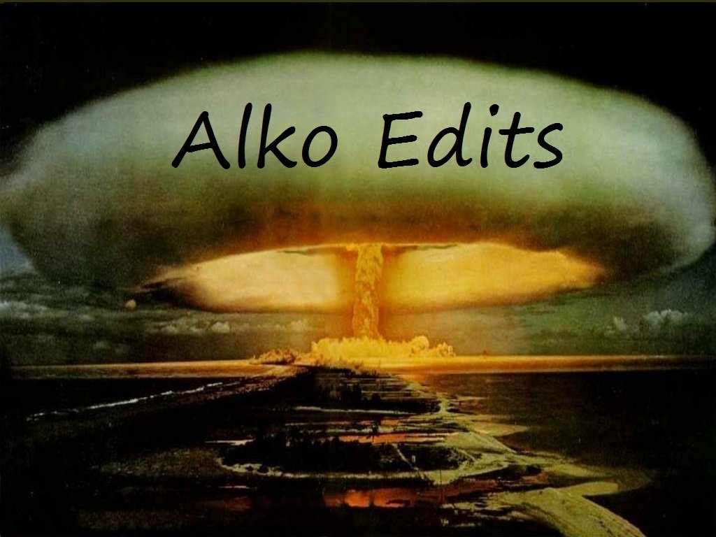 Edits_For_Feeds's profile picture. FREE EDITOR/GFX/CLEAROUT/FEEDER