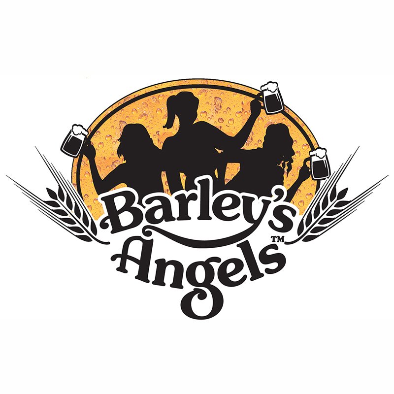 EugAngels's profile picture. Eugene/Springfield chapter of Barley's Angels. Expanding the appreciation & understanding of #craftbeer among women.