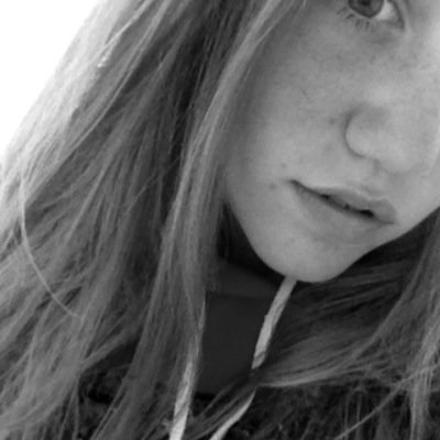 fxck_phoebs's profile picture. Hate you