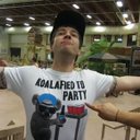 David Grote - @GroteMonster - Twitter