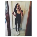 Sarah (@23091998s) Twitter