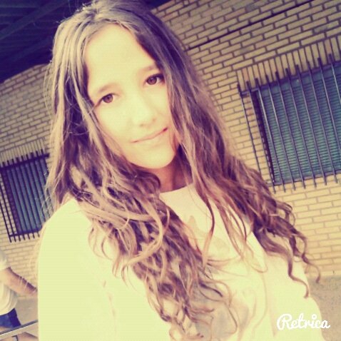 Bética Siempre~! a mis amigas solo las insulto yo3! siempre tendré esa sonrisa en la cara y no dejo que nadie me la quite:3!