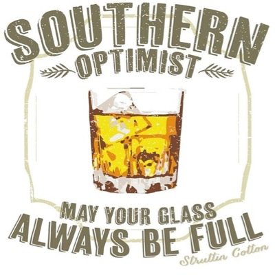 CottGa's profile picture. Follow me!!! I am a representative for @struttincotton!! Use code Georgia Prep14 to recieve 25% off on all orders through me!! http://t.co/smW9Zdpo1f