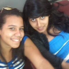 RodriguezMarlis's profile picture. 