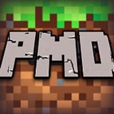 MCPE YOUTUBER || 17 || SUBSCRIBE @tgnTV PARTNER #PocketMinerArmy