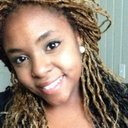 shiree williams - @w_shiree - Twitter