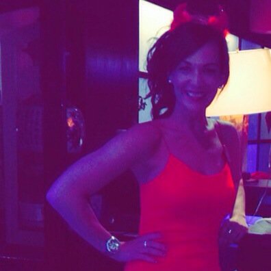 Kelz_bells's profile picture. 