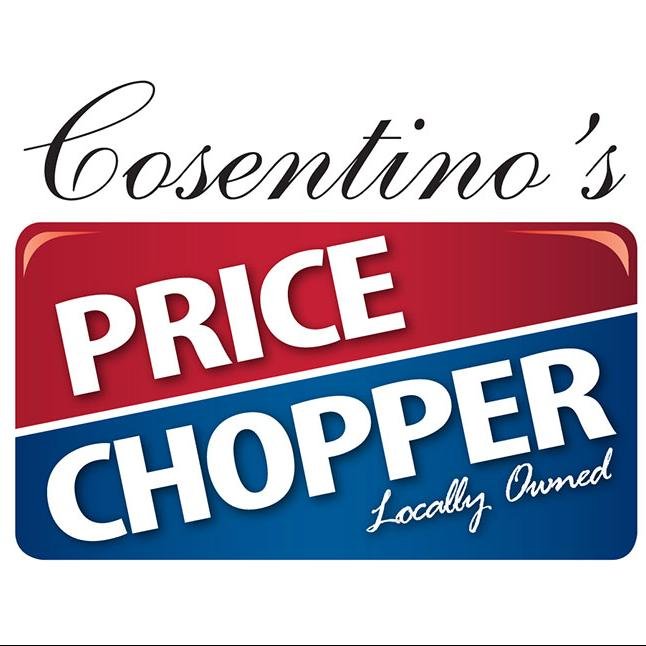 The #Cosentino family opened their 1st #grocerystore in 1948 & has  steadily grown to 23 @CosentinosPChop locations throughout the KC metro  area.