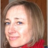 Liz Dawes Duraisingh (@lizduraisingh) 's Twitter Profile