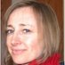 Liz Dawes Duraisingh (@lizduraisingh) Twitter profile photo Liz Dawes Duraisingh (@lizduraisingh) Twitter profile photo