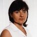 Claudia Dondi (@claudiadondi) Twitter profile photo Claudia Dondi (@claudiadondi) Twitter profile photo