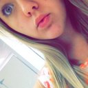 Morgan Crane - @m_o_r_g_a_n1027 - Twitter