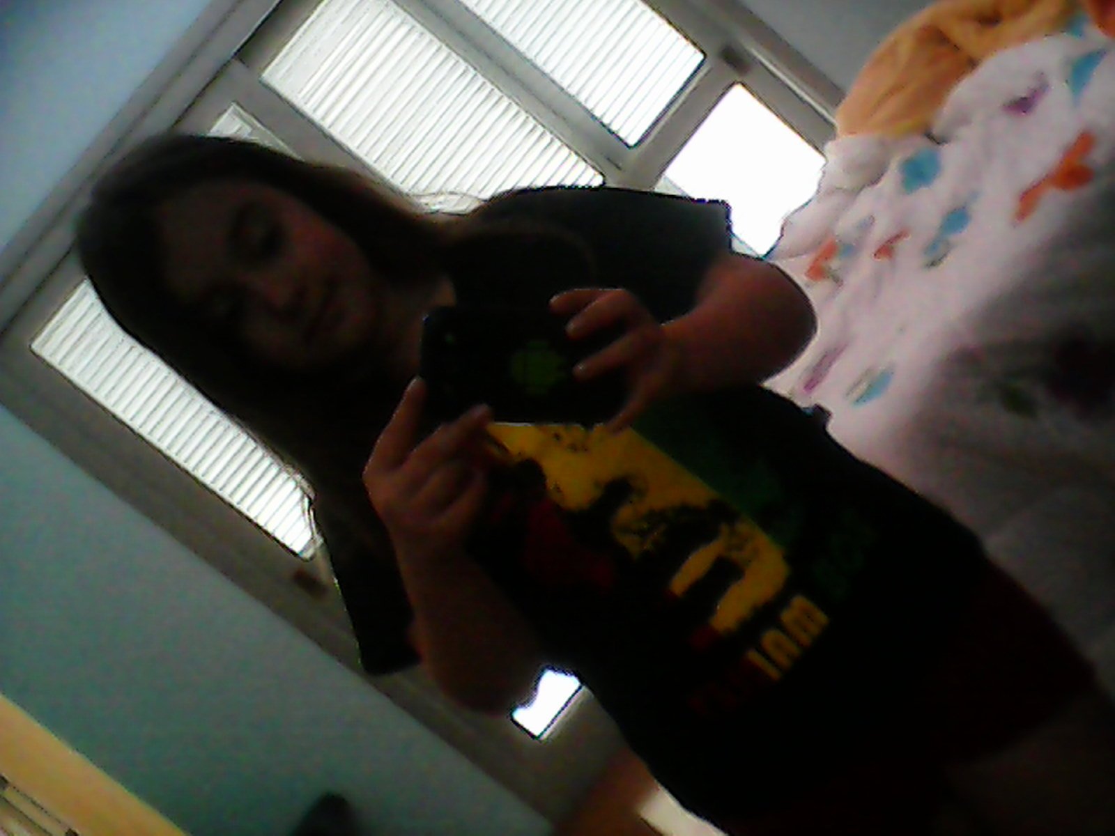 #amizade