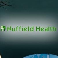 Nuffield Health at Midhurst Rother College. Gym and Exercise Classes. £25.00 Per month fees