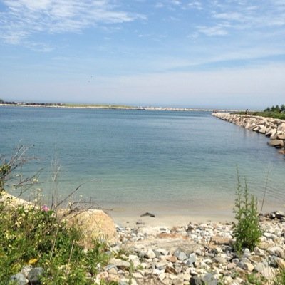 mizzstake64's profile picture. 