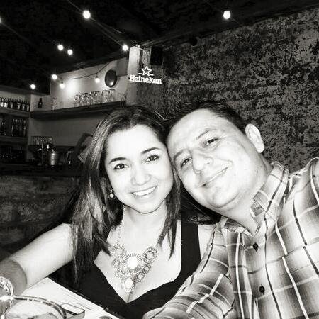 omar_novoa_m's profile picture. 