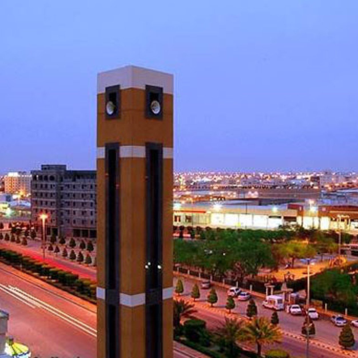 hafar_h_2's profile picture. 