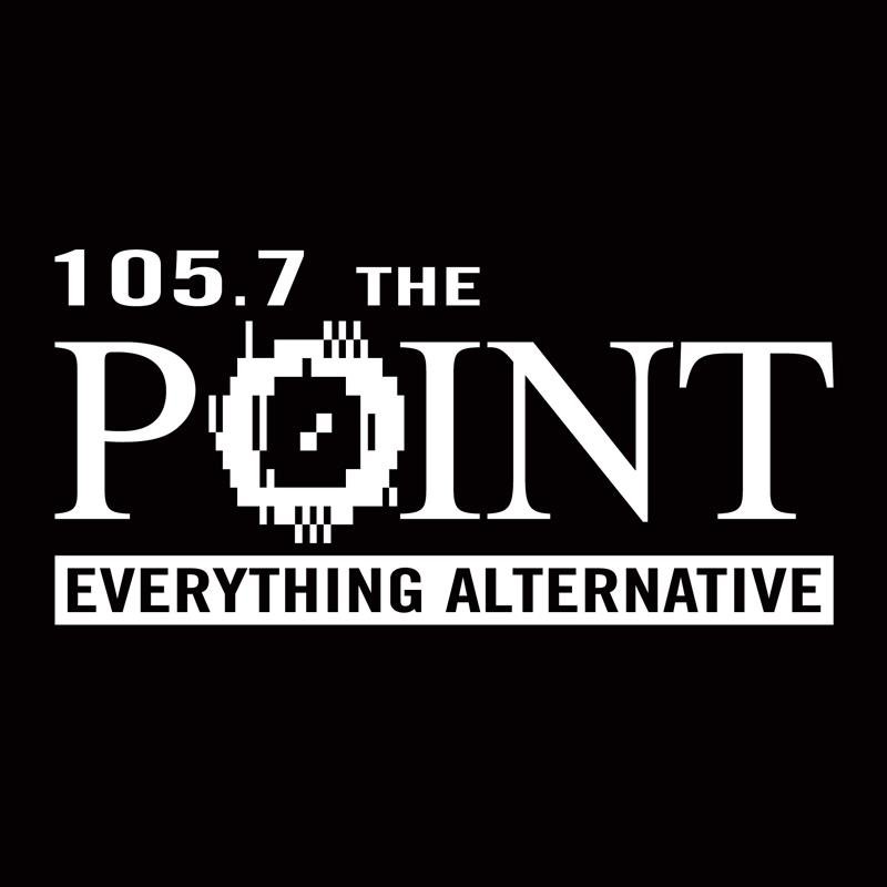 St. Louis' Everything Alternative Radio Station