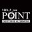 1057thePoint Twitter