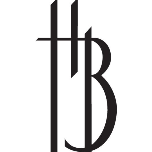 Haptor Barrett is a UNIQUE 30,000 square foot interior design showroom.
#haptorbarrett
inquiries@haptorbarrett.com