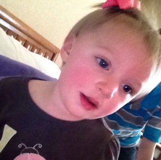 beccalovespaul's profile picture. 