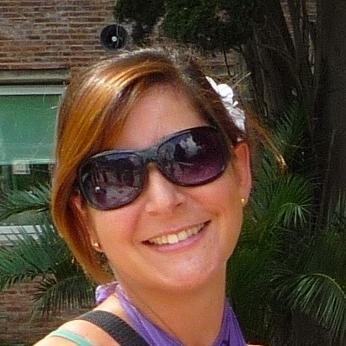Mariana Fernandez Gu
