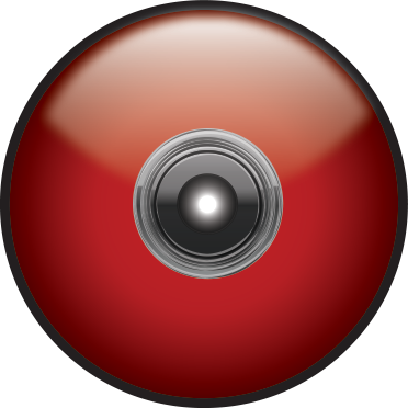 QstromLLC's profile picture. District Manager provides on demand analysis and auditing for self-storage facilities.